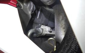 KAWASAKI ZX 1400 NINJA R A 2020