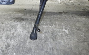 HONDA REBEL 250 S 2025 MC49