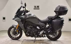 YAMAHA TRACER 9 GT 2021 RN70J
