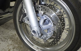 BMW R NINE T 2020