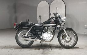 SUZUKI ST250E NJ4AA