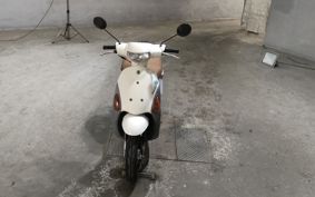 SUZUKI  LETS 4G CA41A