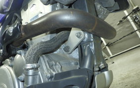 SUZUKI DR-Z400SM 2006 SK44A