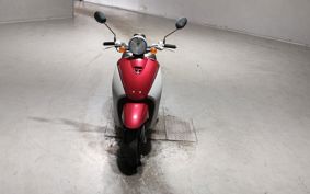 HONDA TODAY AF67