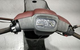YAMAHA JOG APRIO SA11J