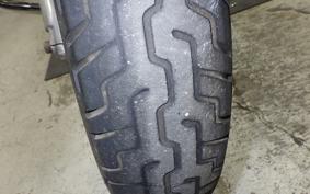 HARLEY FLHTCU SIDECAR 1340 1991