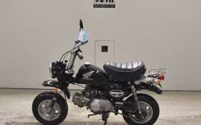 HONDA MONKEY Z50J