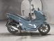 Фото Honda PCX 125 2018 с японского аукциона