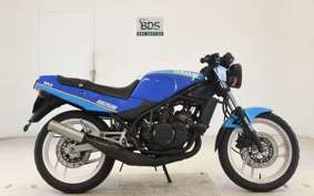 YAMAHA RZ250R 29L