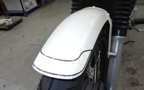 HONDA CROSS CUB 110 2026 JA45