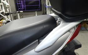 SUZUKI ADDRESS 110 2026 CE47A