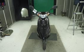 SUZUKI ADDRESS V50 G CA44A