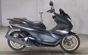 HONDA PCX125 JF28