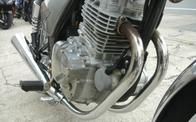 SUZUKI BOLTI NJ47A