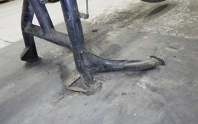 HONDA CB1000SF 1994 SC30