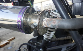 OTHER +UNREGISTERED MODEL by BDS50