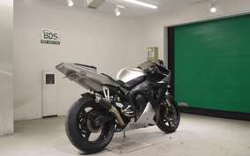 YAMAHA YZF-R1 2003
