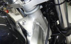 HONDA BROS 400 1988 NC25