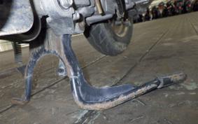 HONDA TODAY AF61