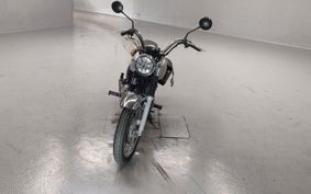 KAWASAKI ESTRELLA250 BJ250A