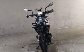 KTM 250 ADVENTURE JGD40