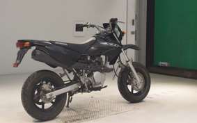 HONDA XR50 MOTARD AD14