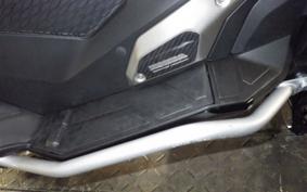 HONDA X-ADV 750 2026 RH21
