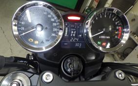 KAWASAKI Z900RS 2025 ZR900K
