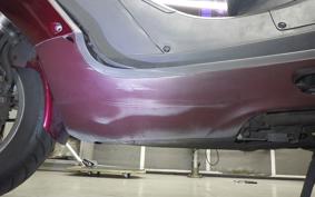 HONDA FORESIGHT SE MF04