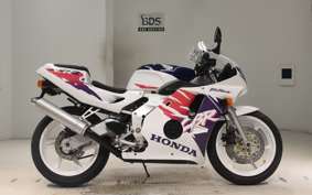 HONDA CBR250RR 1992 MC22