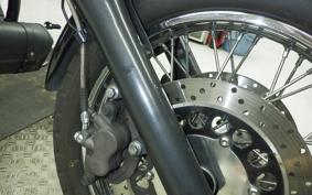 YAMAHA DRAGSTAR 1100 2005 VP13J