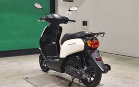 HONDA TACT Gen.4 AF79