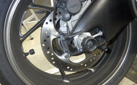 SUZUKI GSX-S1000GT 2026 EK1AA