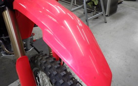 HONDA CRF250L 2009 MD47