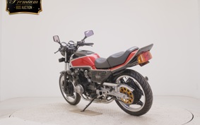 HONDA CBX400F 2000 NC07