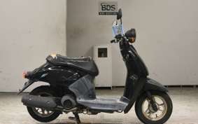 HONDA TODAY 1997 AF61