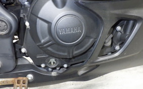 YAMAHA YZF-R25 A 2004 RG74J