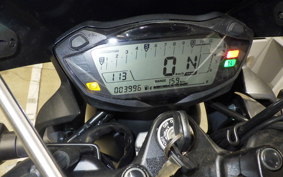 SUZUKI SV650 A 2024 VP55E