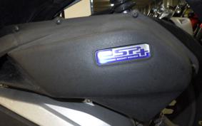 HONDA PCX 125 2024 JK05