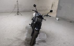 HONDA CL500 2026 PC68
