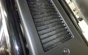 HARLEY FXLRST1920 2022