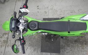 KAWASAKI KLX230S 2021 LX232A