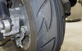 HONDA LEAD 110 2025 JF19