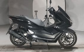 HONDA PCX 125 JK05