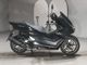Фото Honda PCX 125 с японского аукциона
