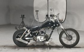 OTHER JAZZ AC09