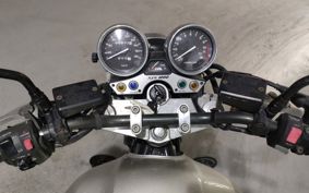 YAMAHA XJR1200 1995 4KG