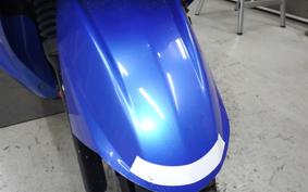 YAMAHA CYGNUS 125 X 2014