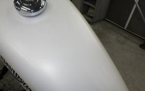 HARLEY XL1200X 2021