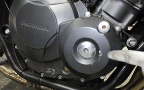 HONDA CB400SF GEN 4 2015 NC42